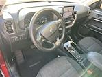 Used 2021 Ford Bronco Sport Big Bend for sale #16190T - photo 6