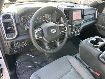 Used 2022 Ram 1500 Lone Star Crew Cab for sale #16210T - photo 2