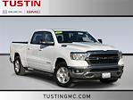 Used 2022 Ram 1500 Lone Star Crew Cab for sale #16210T - photo 33