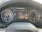 Used 2022 Ram 1500 Lone Star Crew Cab for sale #16210T - photo 3