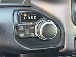 Used 2022 Ram 1500 Lone Star Crew Cab for sale #16210T - photo 7