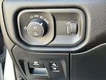 Used 2022 Ram 1500 Lone Star Crew Cab for sale #16210T - photo 9
