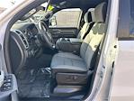 Used 2022 Ram 1500 Lone Star Crew Cab for sale #16210T - photo 10