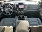 Used 2022 Ram 1500 Lone Star Crew Cab for sale #16210T - photo 11