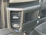Used 2022 Ram 1500 Lone Star Crew Cab for sale #16210T - photo 12