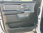 Used 2022 Ram 1500 Lone Star Crew Cab for sale #16210T - photo 13