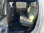Used 2022 Ram 1500 Lone Star Crew Cab for sale #16210T - photo 16
