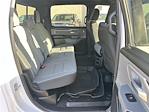 Used 2022 Ram 1500 Lone Star Crew Cab for sale #16210T - photo 18