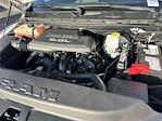 Used 2022 Ram 1500 Lone Star Crew Cab for sale #16210T - photo 21