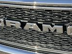 Used 2022 Ram 1500 Lone Star Crew Cab for sale #16210T - photo 22