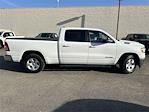 Used 2022 Ram 1500 Lone Star Crew Cab for sale #16210T - photo 34