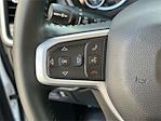 Used 2022 Ram 1500 Lone Star Crew Cab for sale #16210T - photo 27