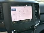 Used 2022 Ram 1500 Lone Star Crew Cab for sale #16210T - photo 32