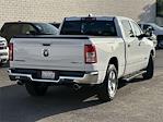 Used 2022 Ram 1500 Lone Star Crew Cab for sale #16210T - photo 36