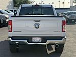 Used 2022 Ram 1500 Lone Star Crew Cab for sale #16210T - photo 37