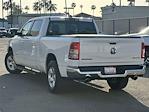 Used 2022 Ram 1500 Lone Star Crew Cab for sale #16210T - photo 38