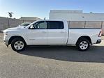 Used 2022 Ram 1500 Lone Star Crew Cab for sale #16210T - photo 39