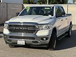 Used 2022 Ram 1500 Lone Star Crew Cab for sale #16210T - photo 1