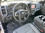 Used 2022 Ram 1500 Lone Star Crew Cab for sale #16210T - photo 2