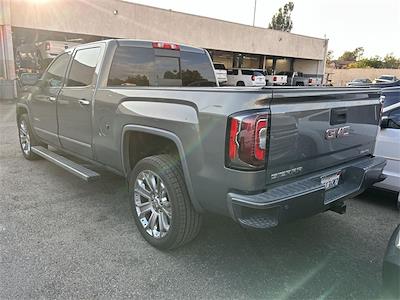 Used 2018 GMC Sierra 1500 - photo 1