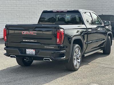 Used 2023 GMC Sierra 1500 - photo 1
