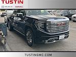 Used 2023 GMC Sierra 1500 Denali Crew Cab for sale #16217T - photo 1