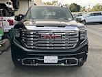 Used 2023 GMC Sierra 1500 Denali Crew Cab for sale #16217T - photo 2