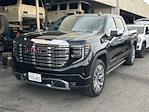 Used 2023 GMC Sierra 1500 Denali Crew Cab for sale #16217T - photo 3