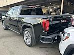 Used 2023 GMC Sierra 1500 Denali Crew Cab for sale #16217T - photo 4
