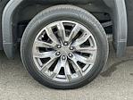 Used 2023 GMC Sierra 1500 Denali Crew Cab for sale #16217T - photo 5