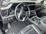 Used 2023 GMC Sierra 1500 Denali Crew Cab for sale #16217T - photo 6