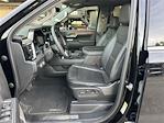 Used 2023 GMC Sierra 1500 Denali Crew Cab for sale #16217T - photo 7