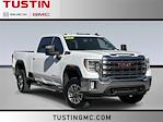 2021 GMC Sierra 3500 Crew Cab 4WD Pickup for sale #16218T - photo 31