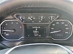 2021 GMC Sierra 3500 Crew Cab 4WD Pickup for sale #16218T - photo 3