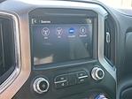 2021 GMC Sierra 3500 Crew Cab 4WD Pickup for sale #16218T - photo 5