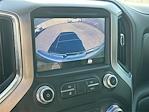 2021 GMC Sierra 3500 Crew Cab 4WD Pickup for sale #16218T - photo 6
