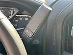 2021 GMC Sierra 3500 Crew Cab 4WD Pickup for sale #16218T - photo 7