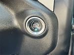 2021 GMC Sierra 3500 Crew Cab 4WD Pickup for sale #16218T - photo 8