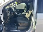 2021 GMC Sierra 3500 Crew Cab 4WD Pickup for sale #16218T - photo 10