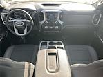 2021 GMC Sierra 3500 Crew Cab 4WD Pickup for sale #16218T - photo 11