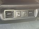 2021 GMC Sierra 3500 Crew Cab 4WD Pickup for sale #16218T - photo 12