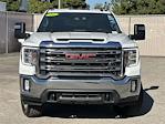 2021 GMC Sierra 3500 Crew Cab 4WD Pickup for sale #16218T - photo 33