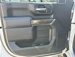 2021 GMC Sierra 3500 Crew Cab 4WD Pickup for sale #16218T - photo 13