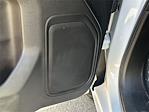 2021 GMC Sierra 3500 Crew Cab 4WD Pickup for sale #16218T - photo 15