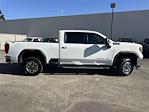 2021 GMC Sierra 3500 Crew Cab 4WD Pickup for sale #16218T - photo 34