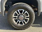 2021 GMC Sierra 3500 Crew Cab 4WD Pickup for sale #16218T - photo 24