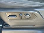 2021 GMC Sierra 3500 Crew Cab 4WD Pickup for sale #16218T - photo 25