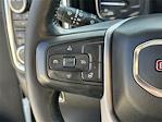 2021 GMC Sierra 3500 Crew Cab 4WD Pickup for sale #16218T - photo 27