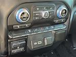 2021 GMC Sierra 3500 Crew Cab 4WD Pickup for sale #16218T - photo 29