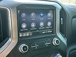 2021 GMC Sierra 3500 Crew Cab 4WD Pickup for sale #16218T - photo 30